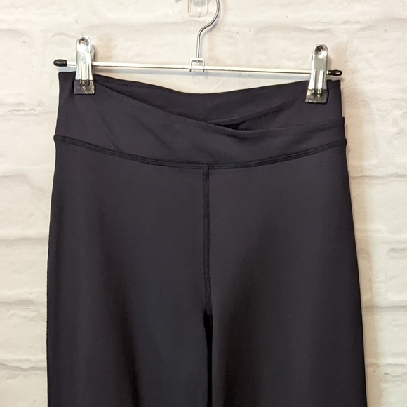 Lotus High Waisted Pants - Picture 5 of 6